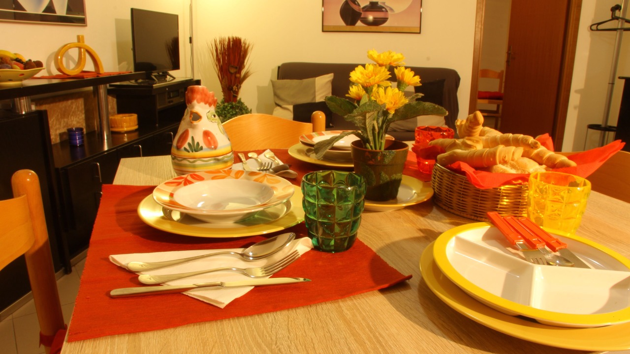 Photo of Others in Montagnana