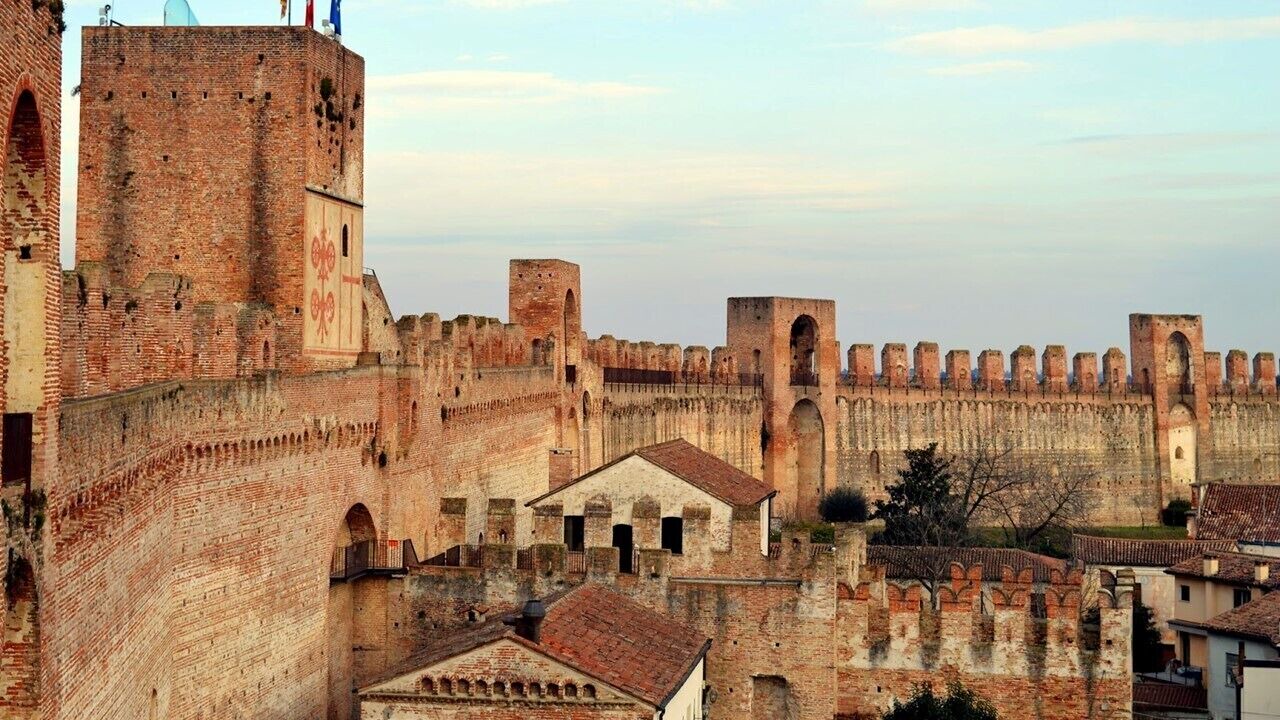 Photo of Outdoor in Montagnana