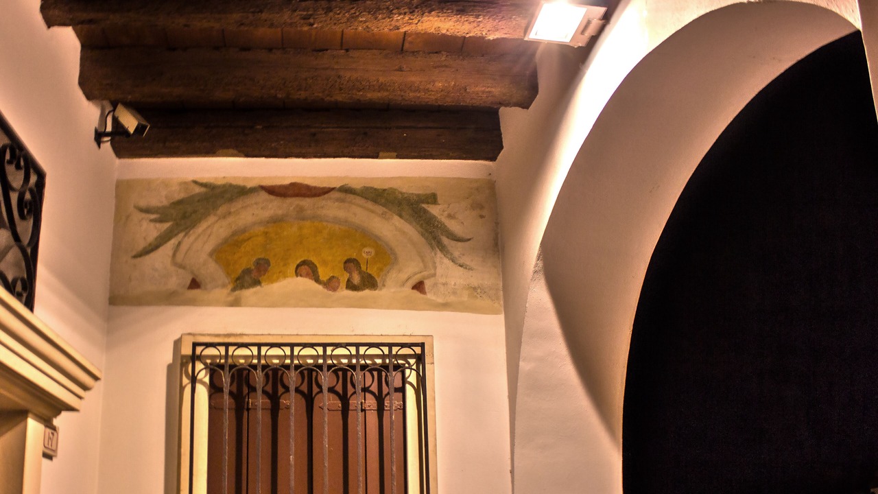Photo of Others in Montagnana