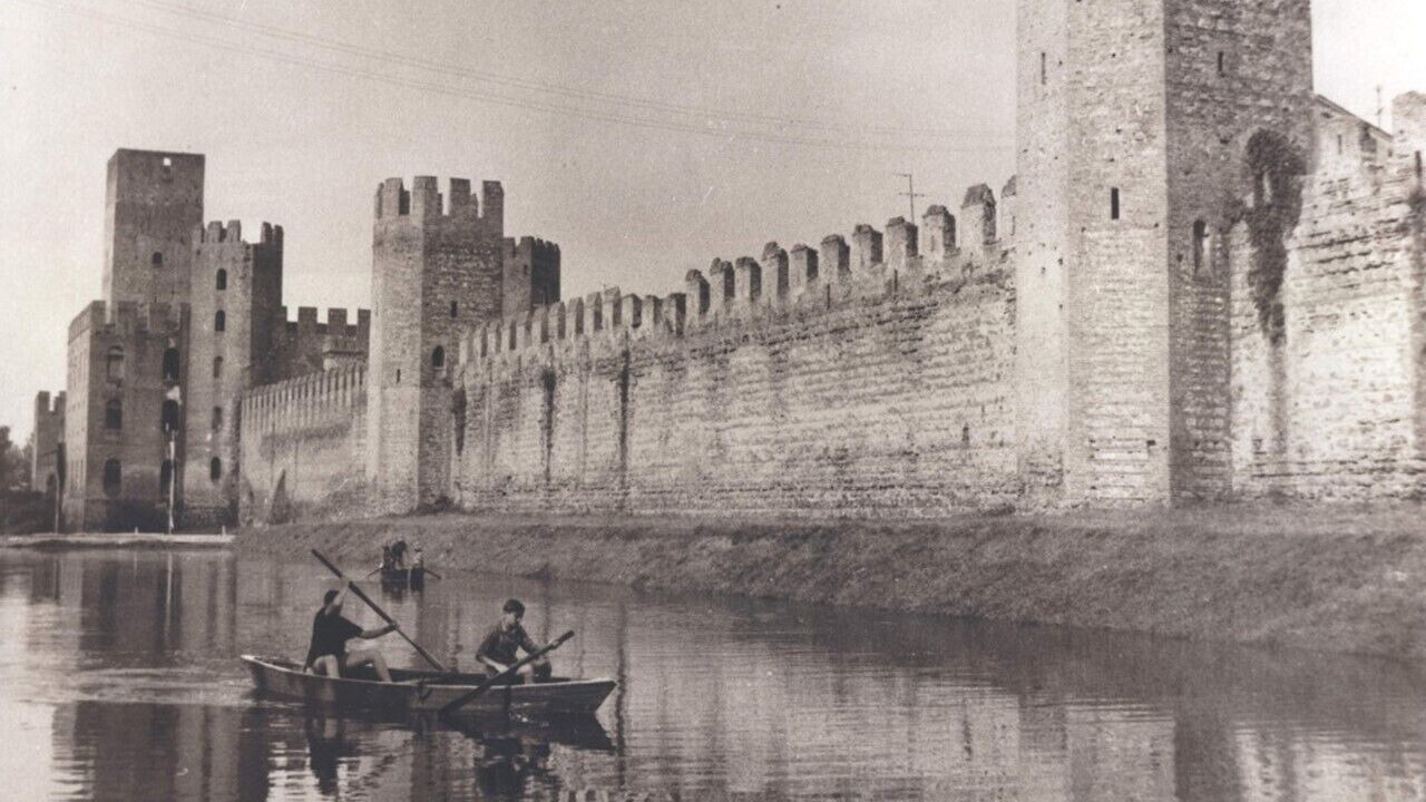 Photo of Outdoor in Montagnana