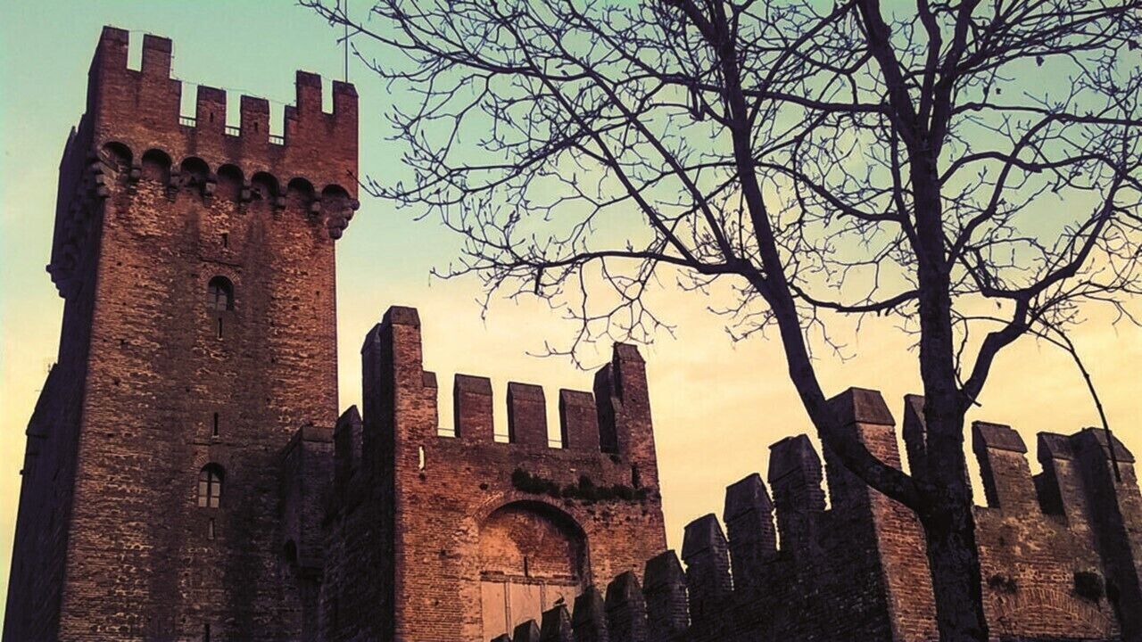 Photo of Outdoor in Montagnana