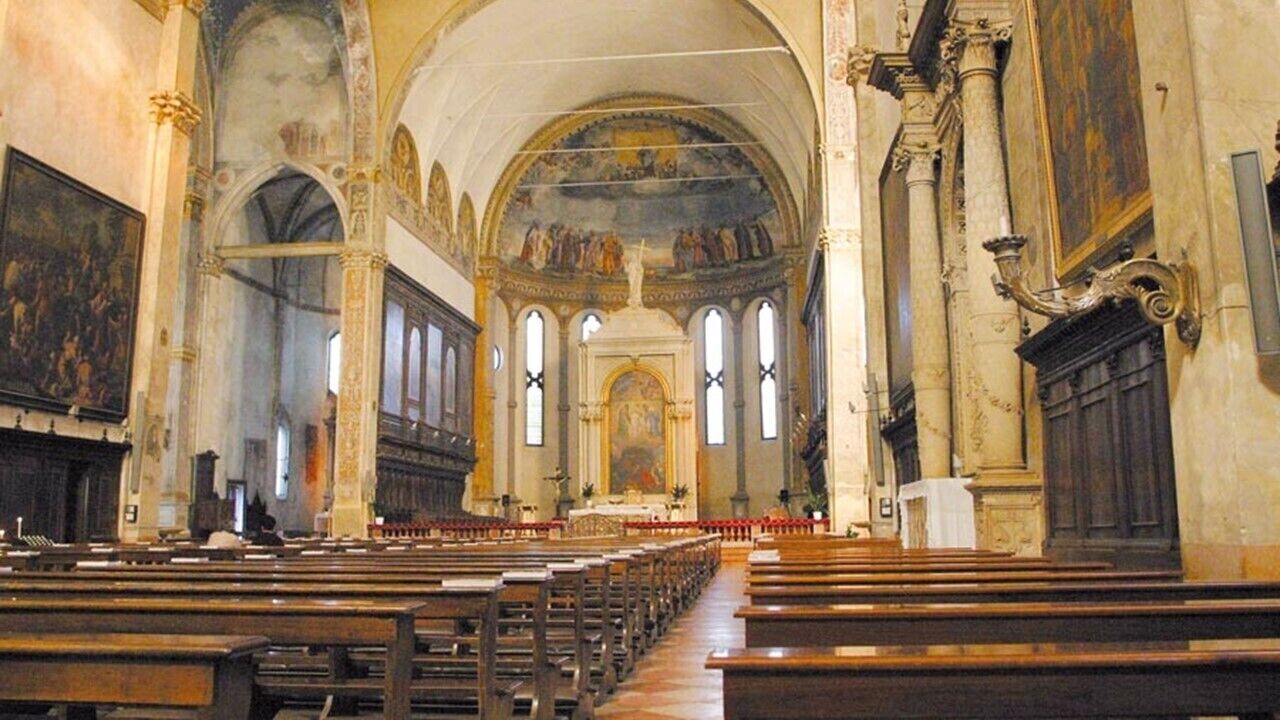 Photo of Others in Montagnana