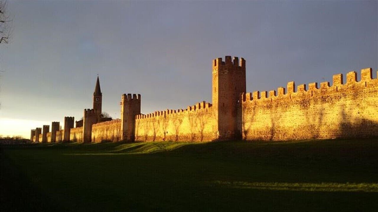 Photo of Outdoor in Montagnana
