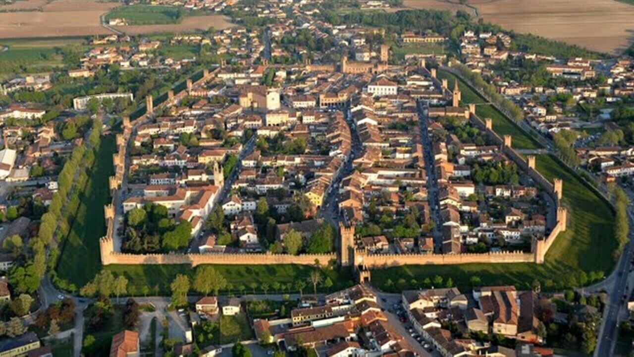 Photo of Others in Montagnana