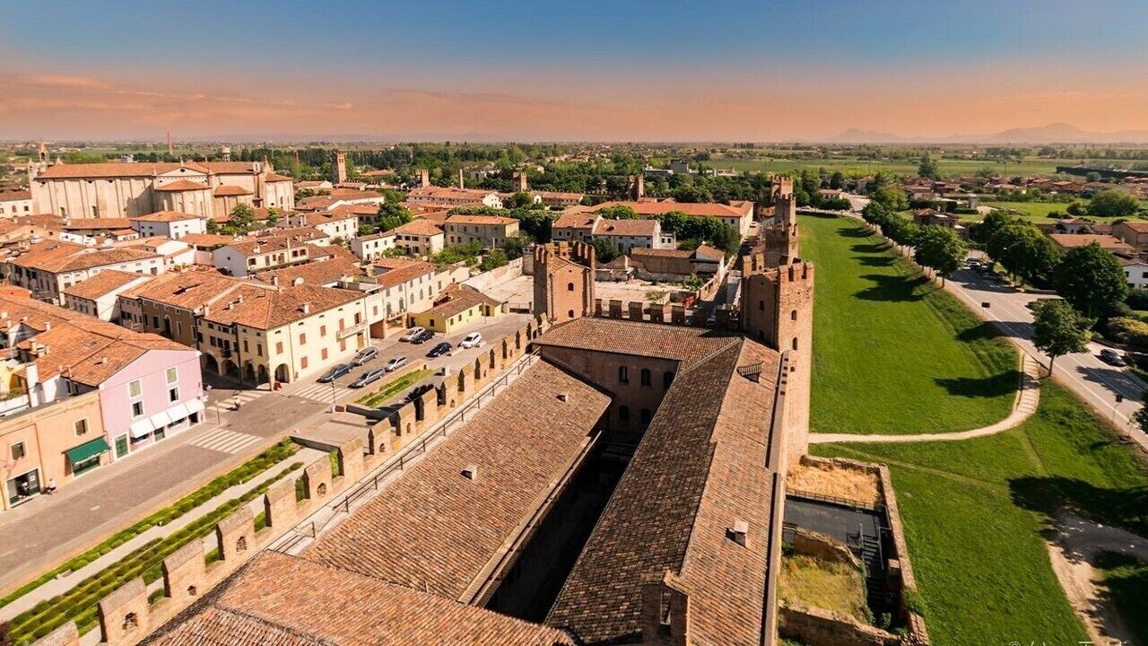 Photo of Others in Montagnana
