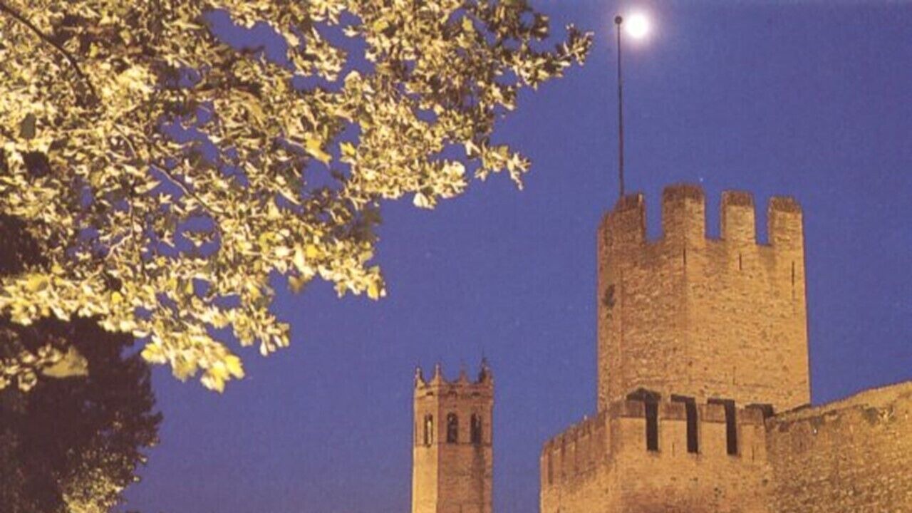 Photo of Outdoor in Montagnana