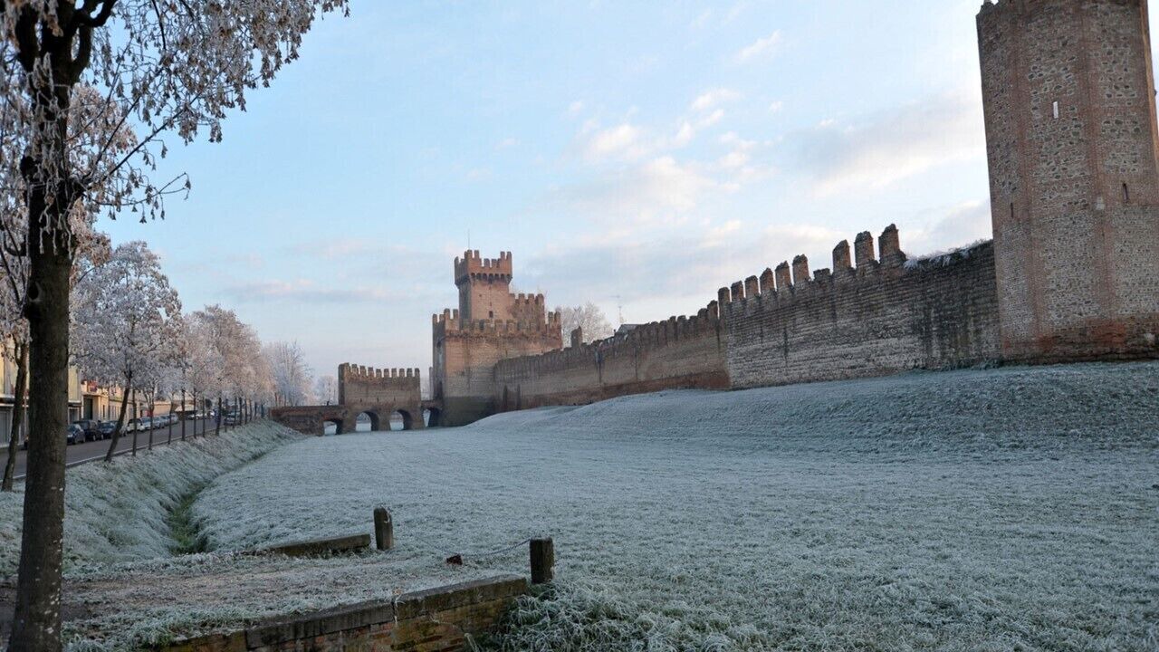 Photo of Others in Montagnana
