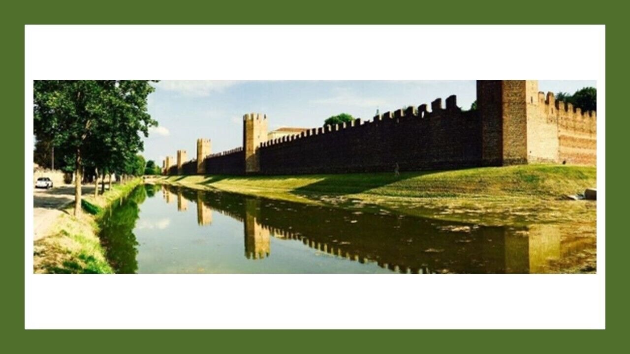 Photo of Others in Montagnana