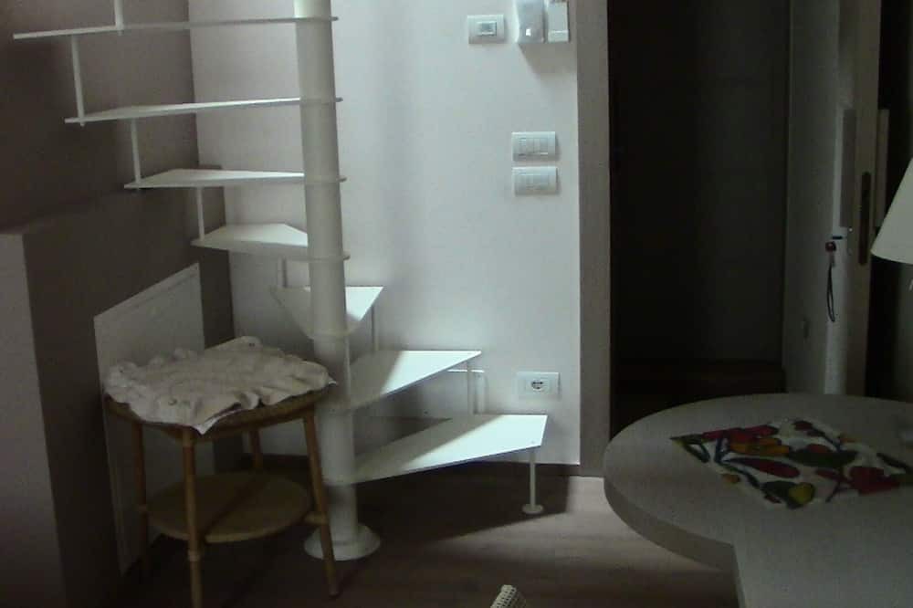 Photo of Bathroom in Est