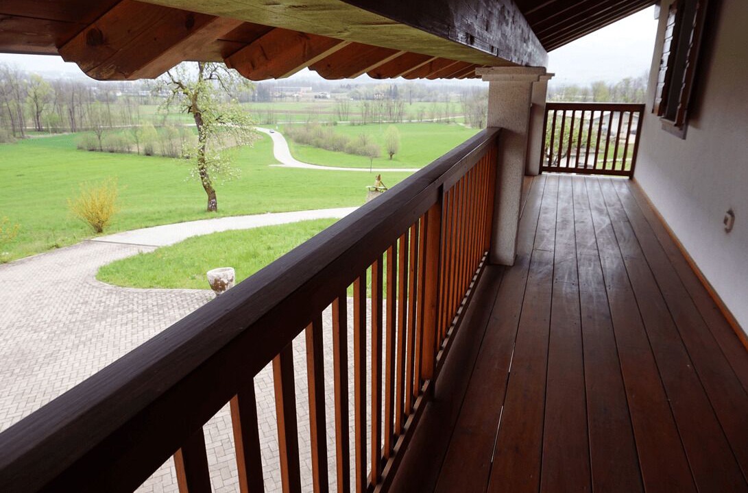 Photo of Outdoor in Santa Giustina