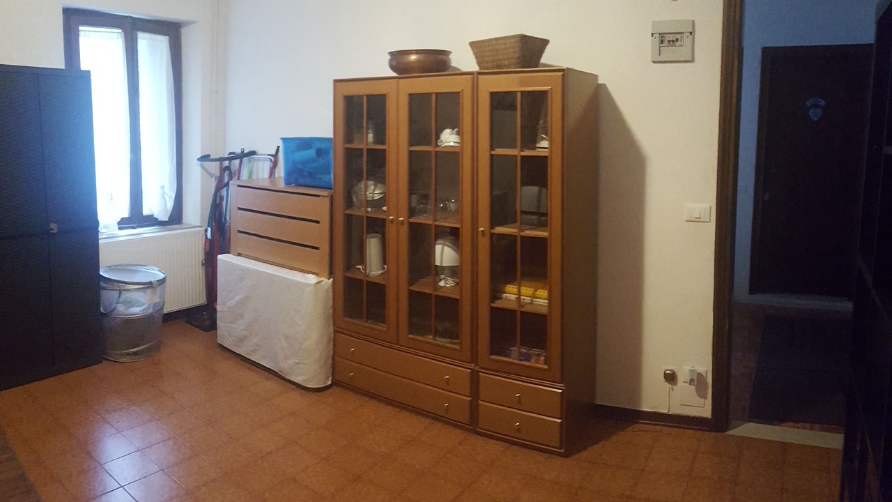 Photo of Others in Vittorio Veneto