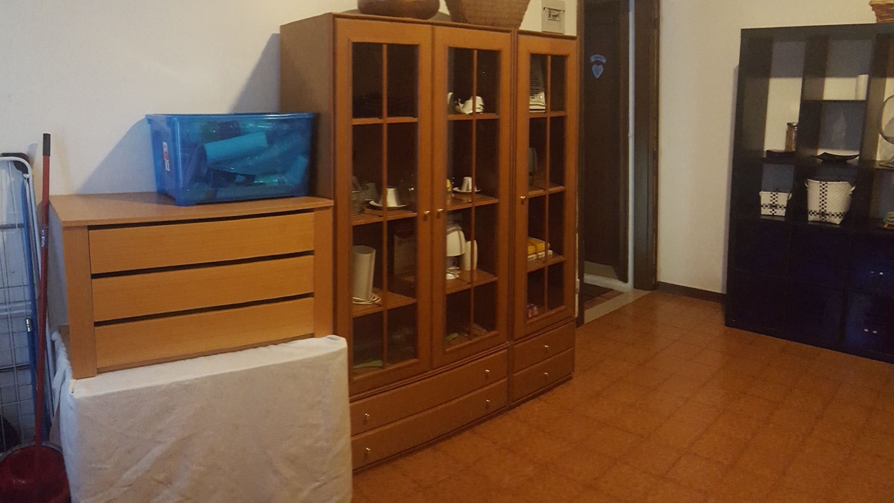 Photo of Livingroom in Vittorio Veneto