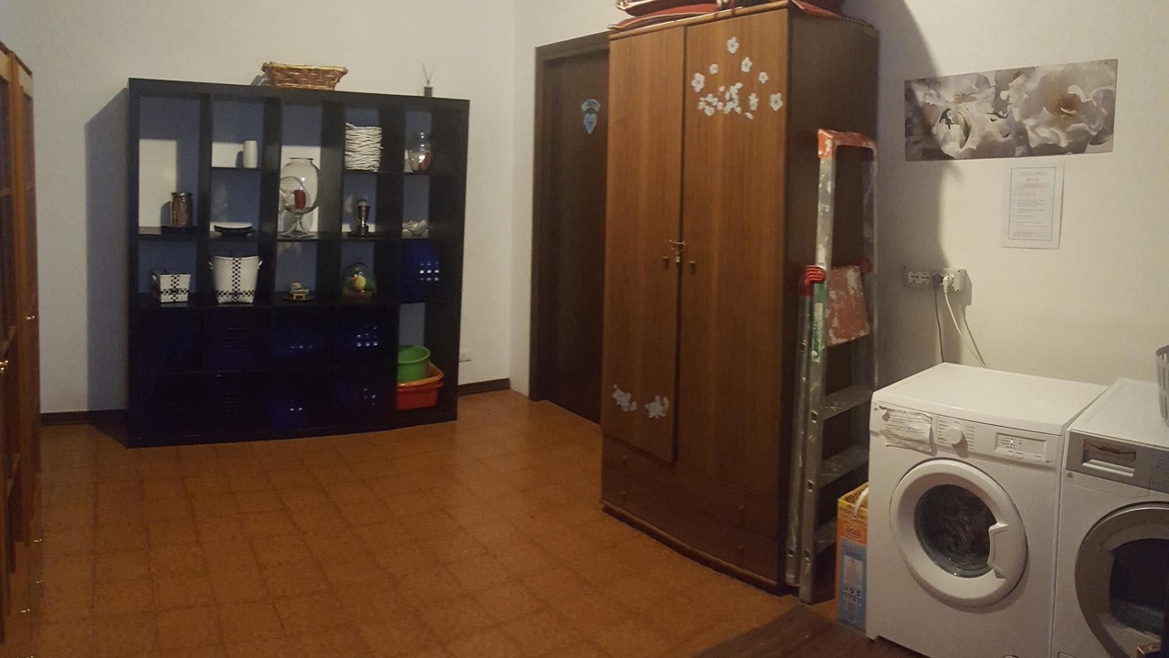 Photo of Others in Vittorio Veneto