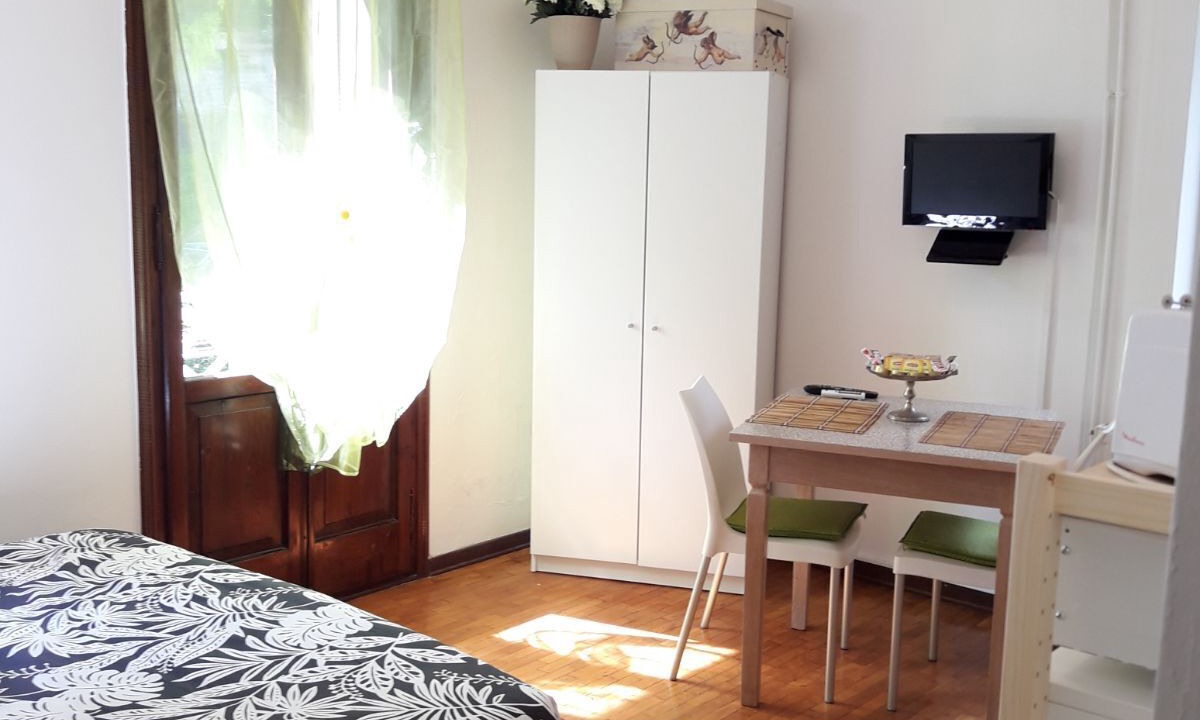 Photo of Bedroom in Vittorio Veneto
