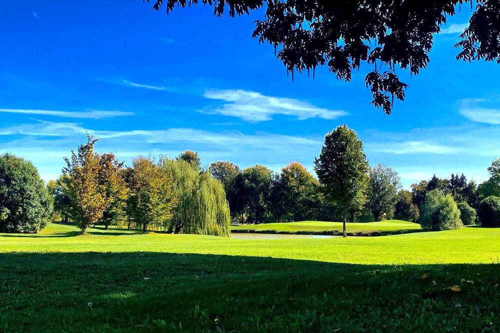 Photo of Outdoor in Martellago