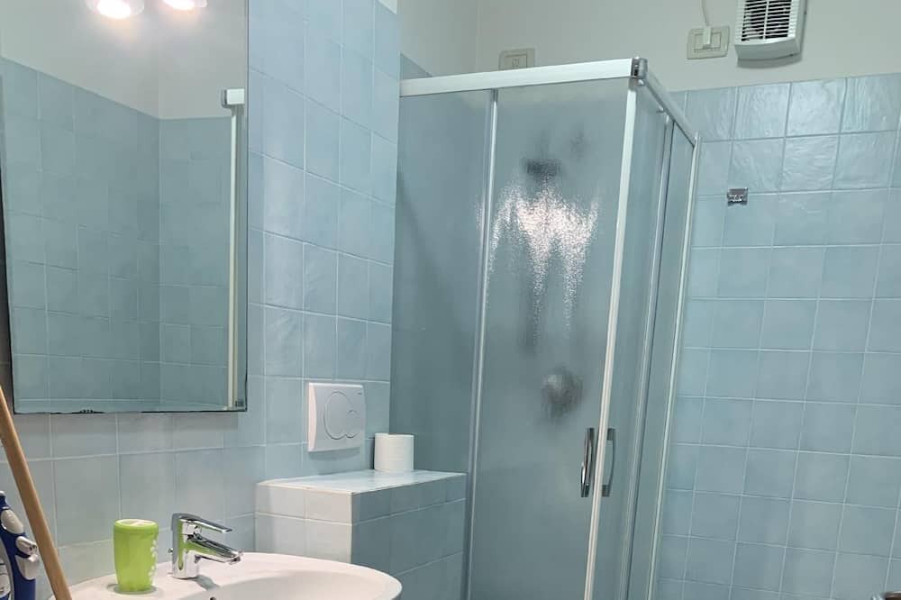 Photo of Bathroom in Martellago