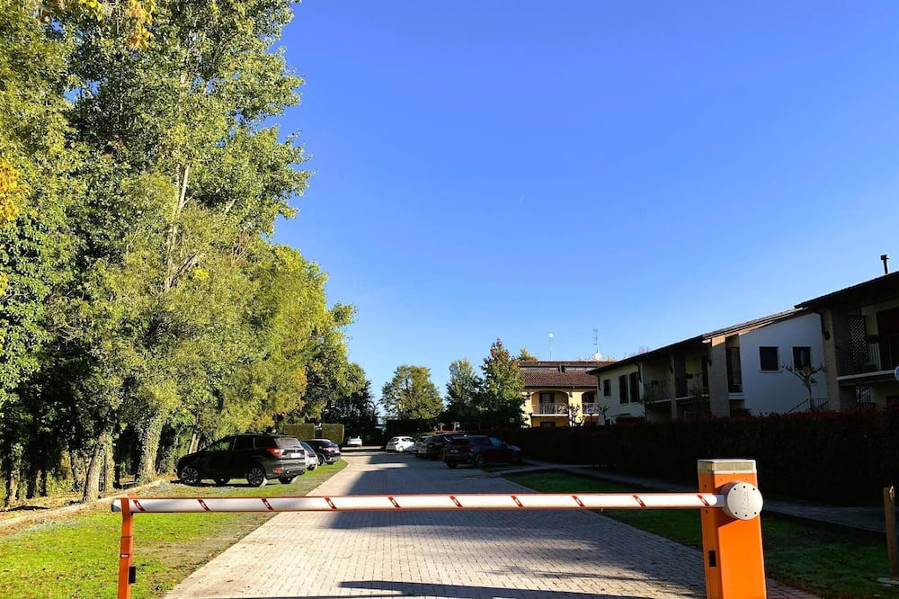 Photo of Outdoor in Martellago
