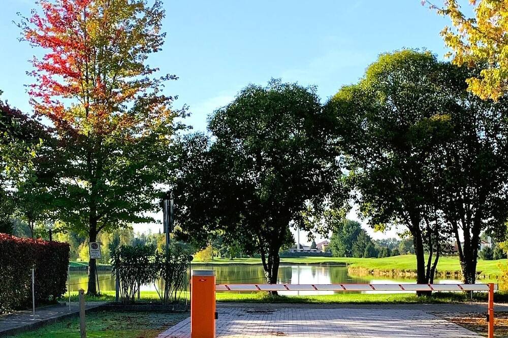 Photo of Outdoor in Martellago