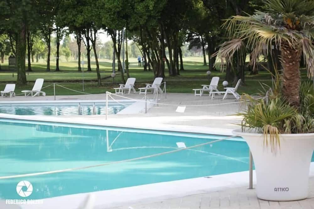 Photo of Outdoor in Martellago