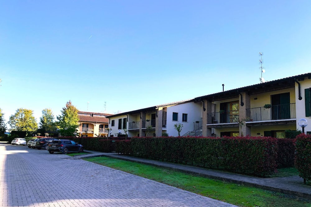 Photo of Outdoor in Martellago