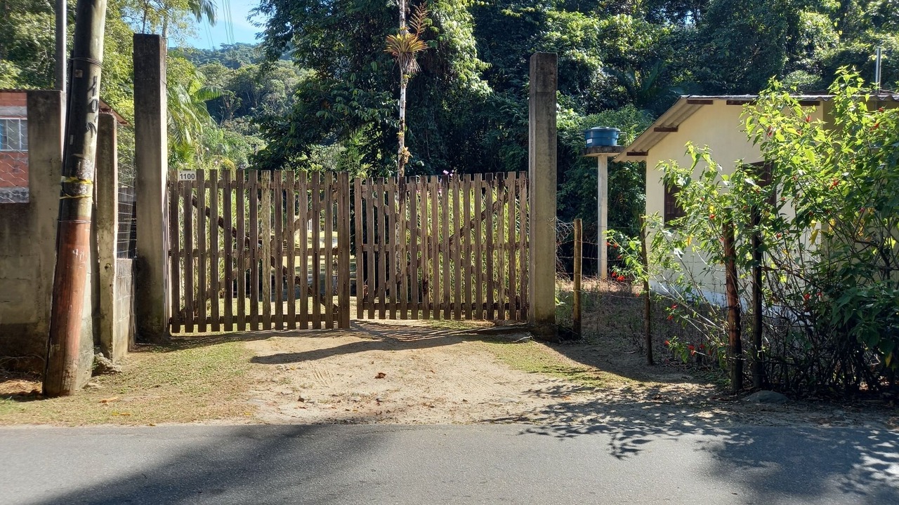 Photo of Outdoor in Paraty