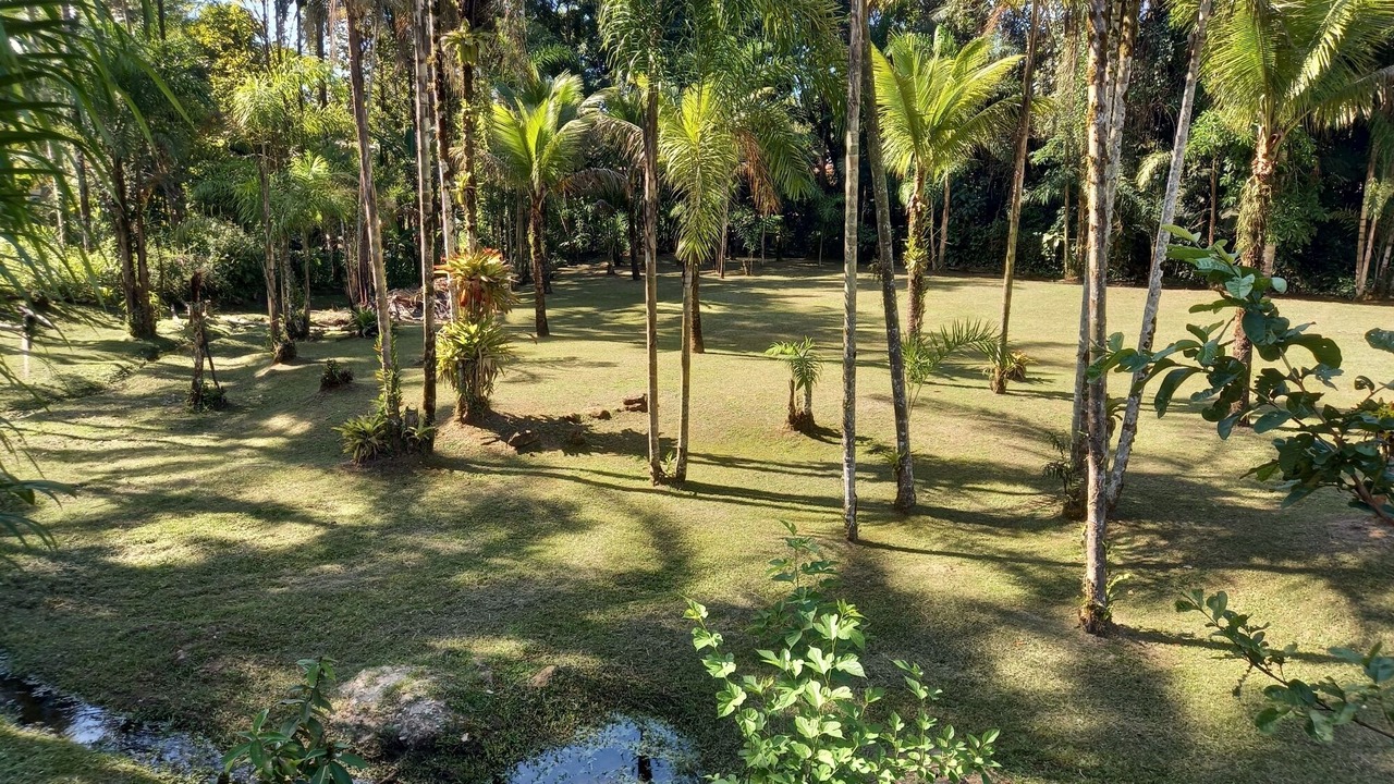 Photo of Outdoor in Paraty