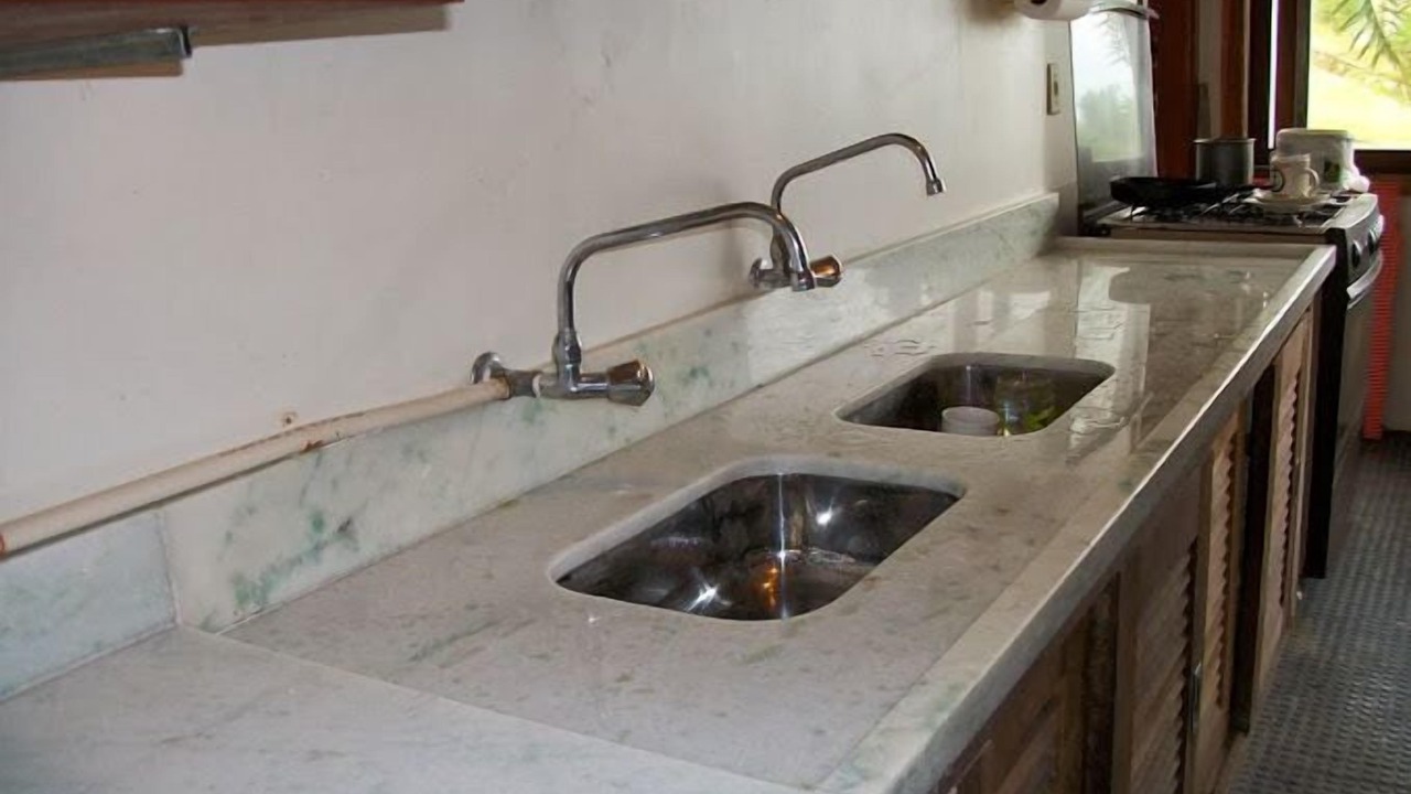 Photo of Kitchen in Portogalo