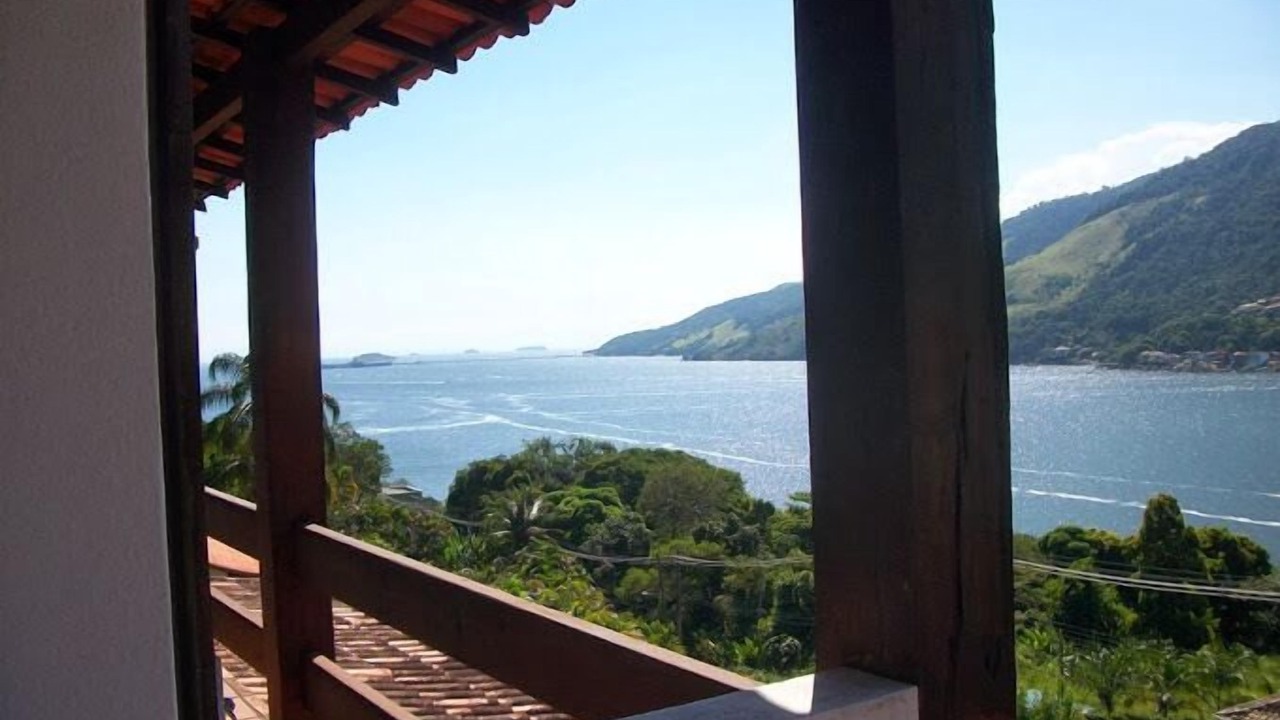 Photo of Patio Balcony in Portogalo