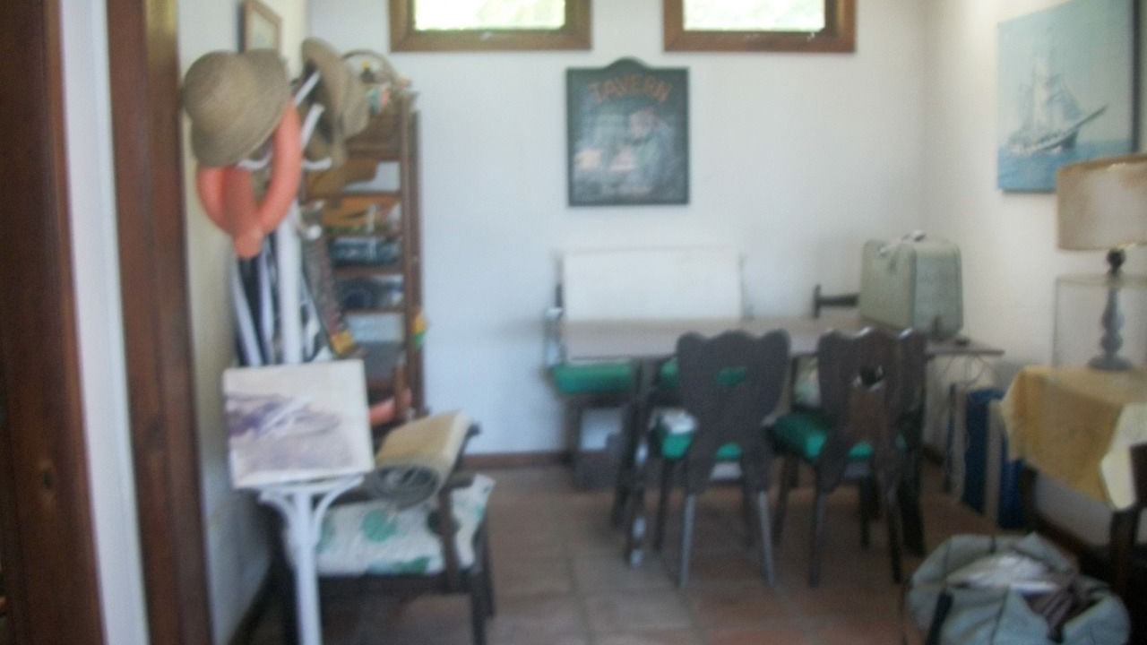 Photo of Bedroom in Portogalo