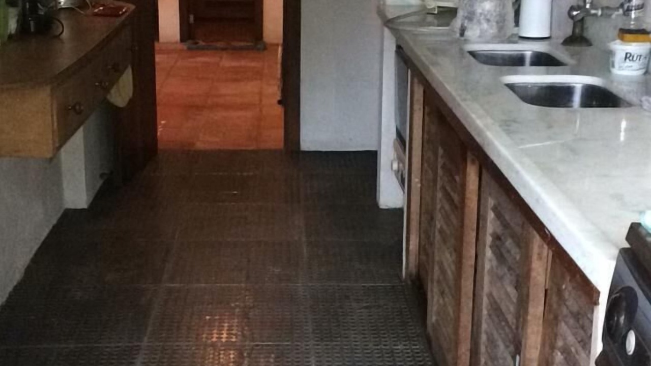 Photo of Kitchen in Portogalo
