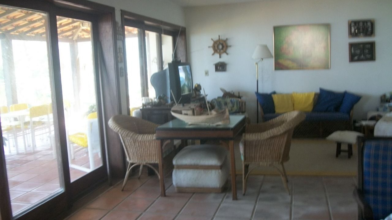 Photo of Bedroom in Portogalo