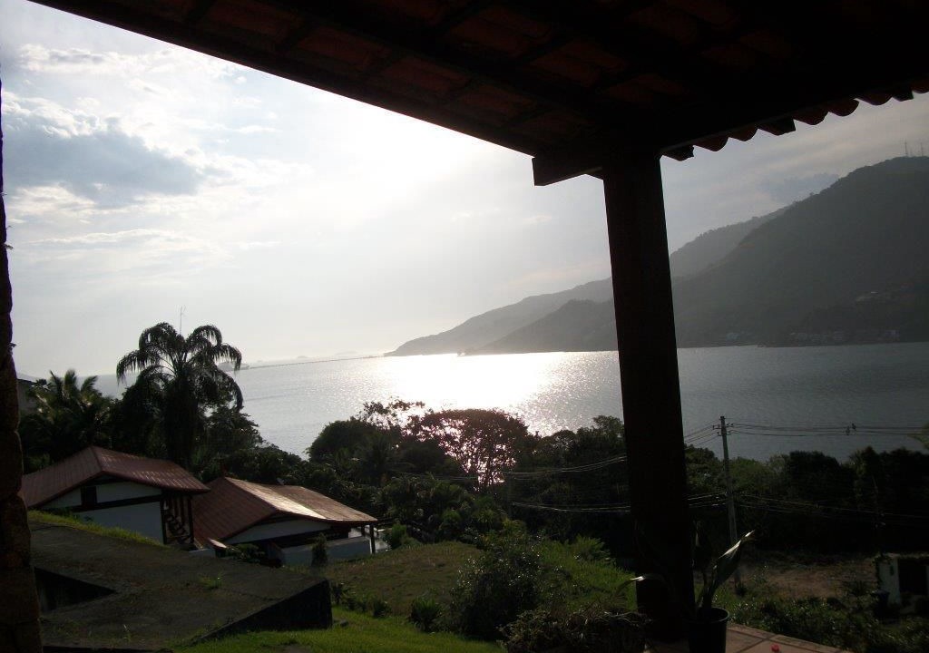 Photo of Patio Balcony in Portogalo