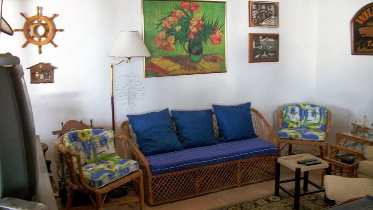 Photo of Bedroom in Portogalo
