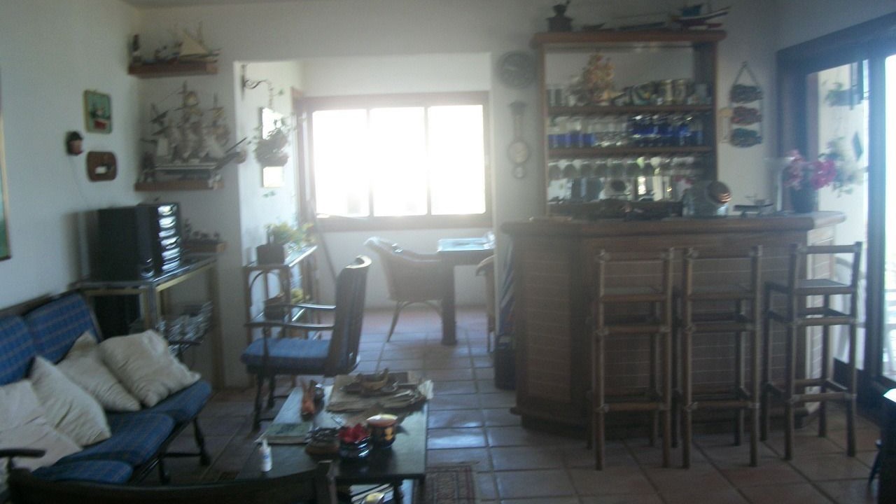 Photo of Bedroom in Portogalo