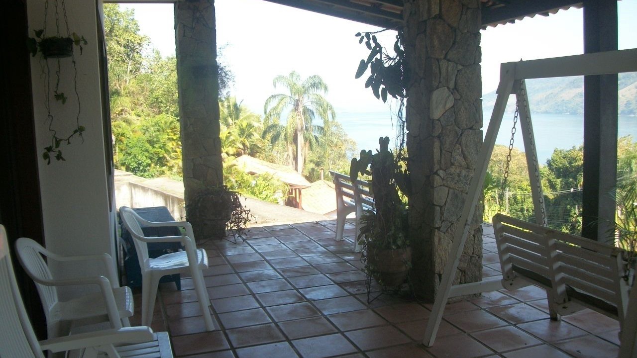 Photo of Outdoor in Portogalo