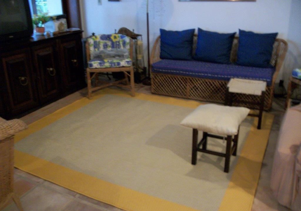 Photo of Bedroom in Portogalo