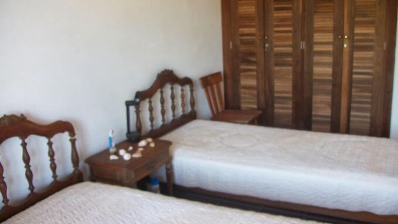 Photo of Bedroom in Portogalo