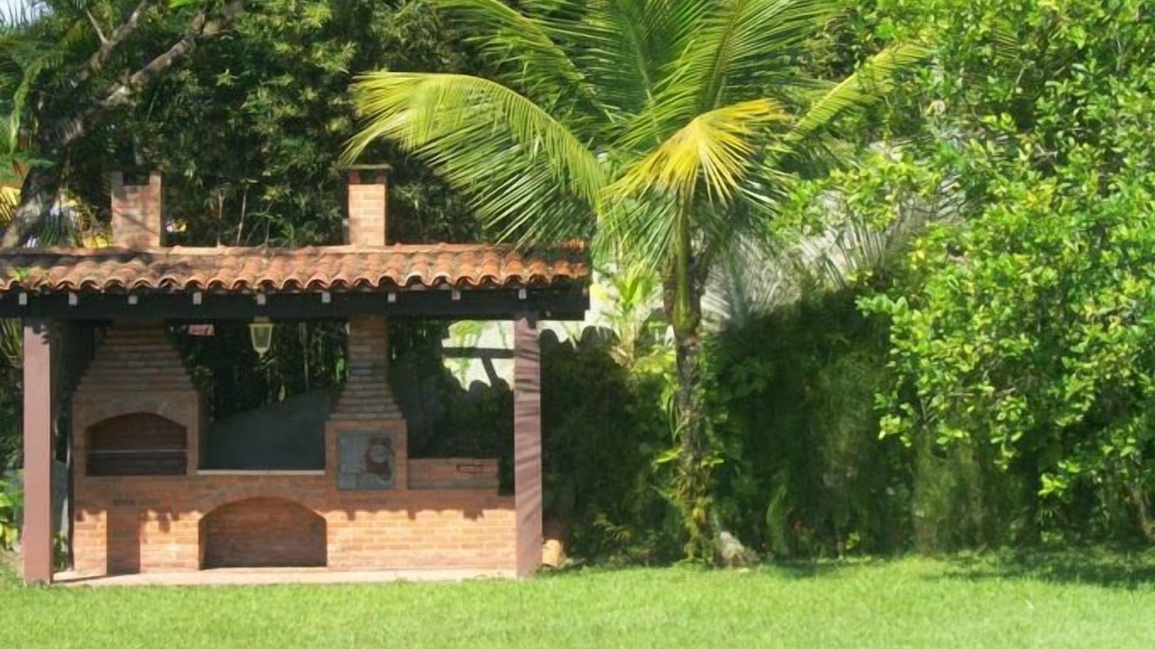 Photo of Outdoor in Portogalo