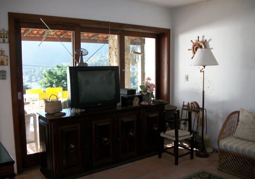 Photo of Livingroom in Portogalo