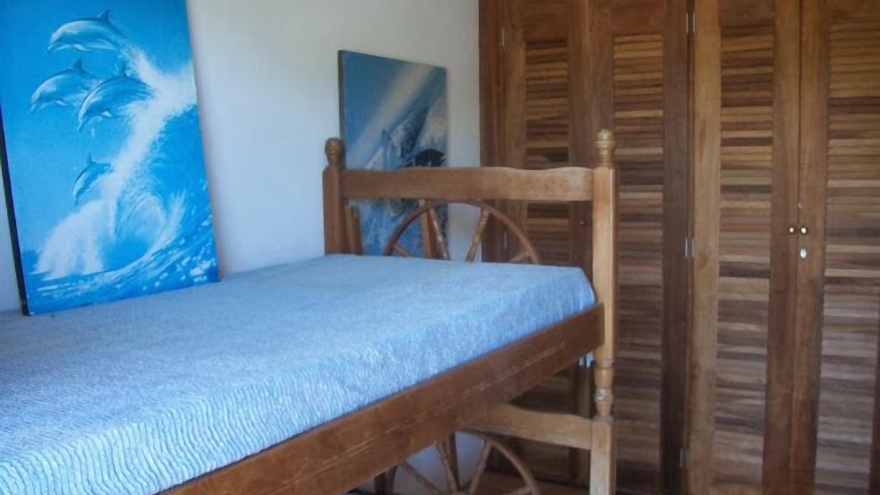 Photo of Bedroom in Portogalo