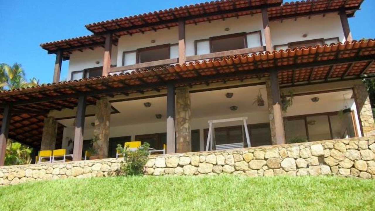 Photo of Outdoor in Portogalo