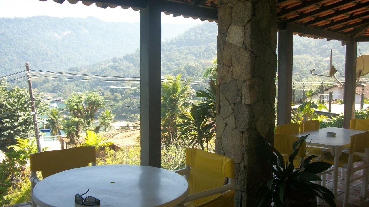 Photo of Outdoor in Portogalo