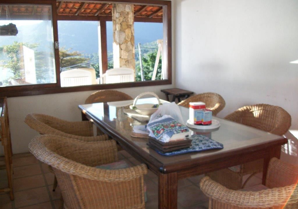 Photo of Bedroom in Portogalo