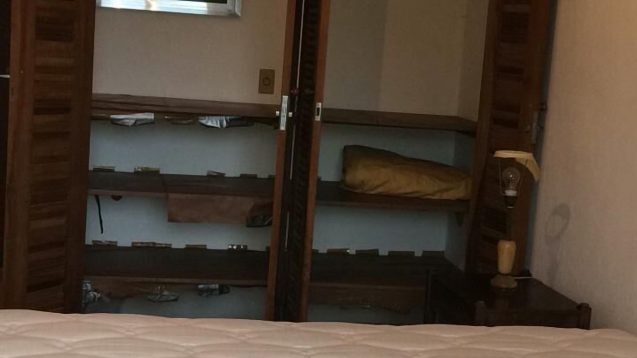 Photo of Bedroom in Portogalo