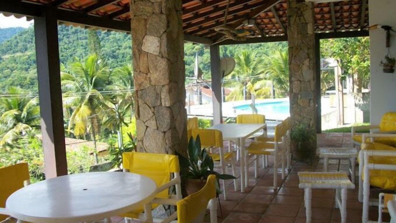 Photo of Bedroom in Portogalo