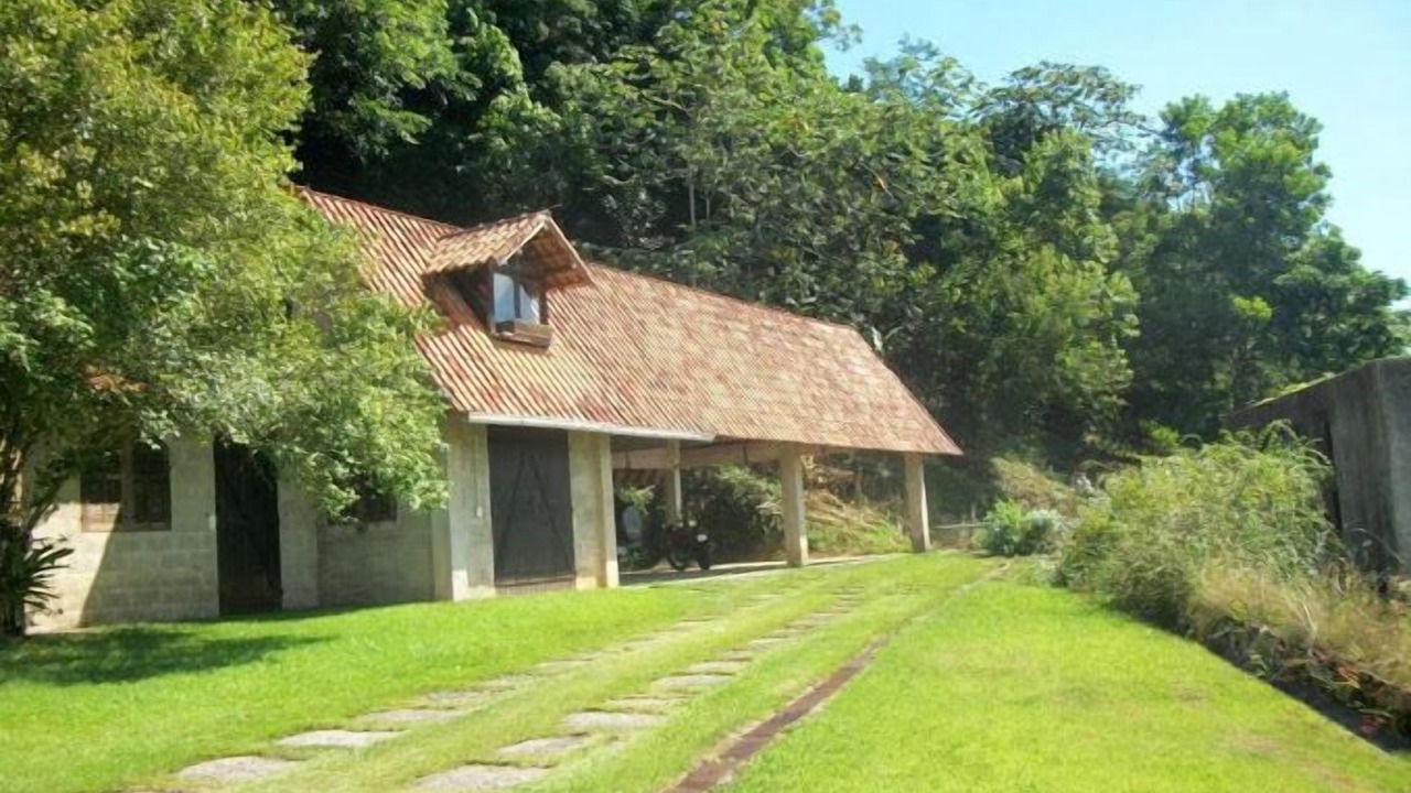 Photo of Outdoor in Portogalo