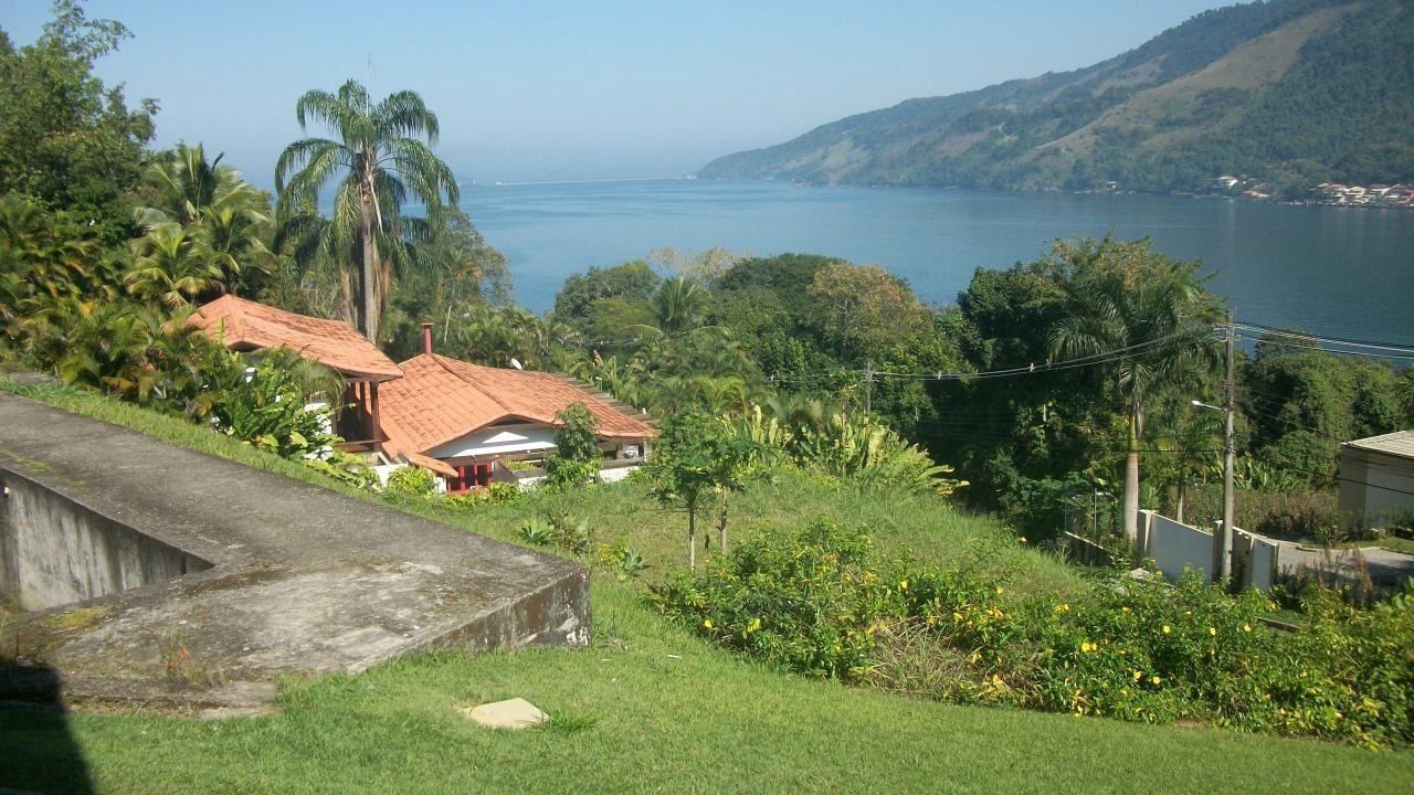 Photo of Patio Balcony in Portogalo