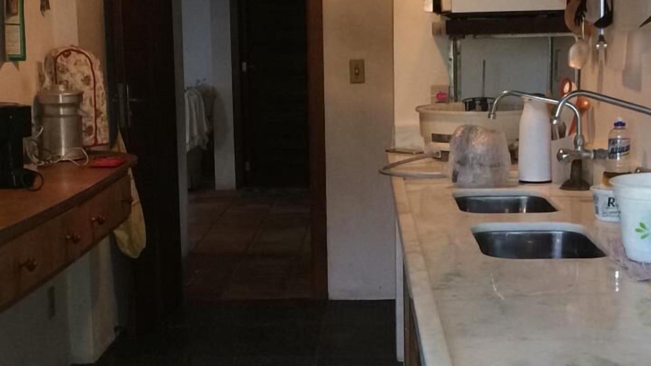 Photo of Kitchen in Portogalo
