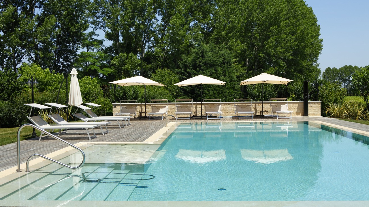 Photo of Outdoor in Mansue