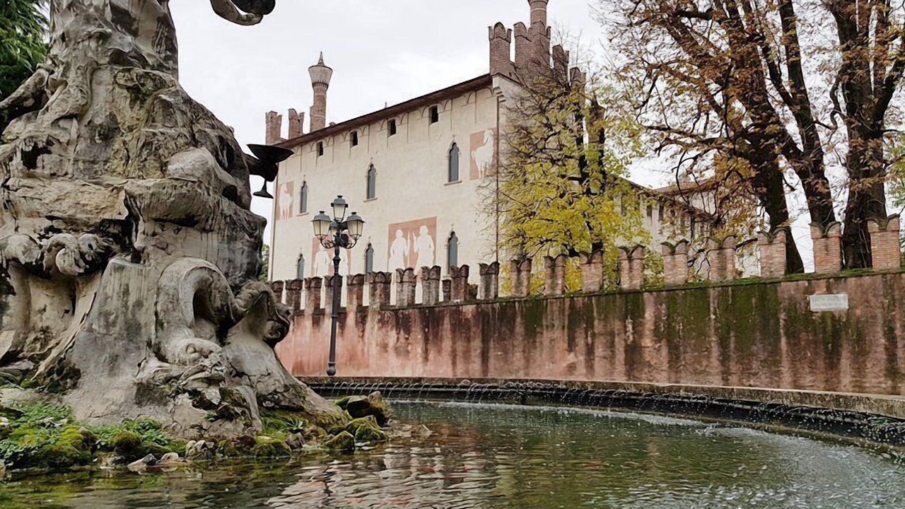 Photo of Outdoor in Zugliano